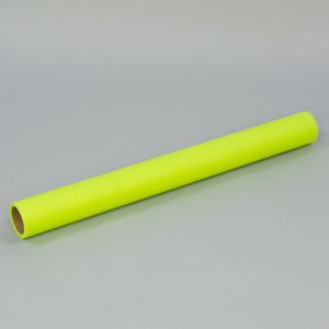 Tiul w rolce 15cm x 10y zielony jasny